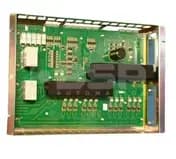 Siemens G34924-P2002 Siemens G34924-P2002