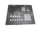 G34923-K1010-A1
