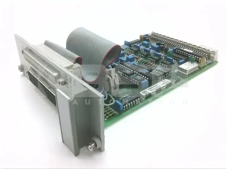 Siemens G34901-F1026-C1 Siemens G34901-F1026-C1