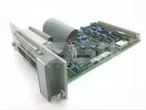 Siemens G34901-F1026-C1 Siemens G34901-F1026-C1