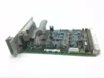 Siemens G34901-F1026-C1 Siemens G34901-F1026-C1