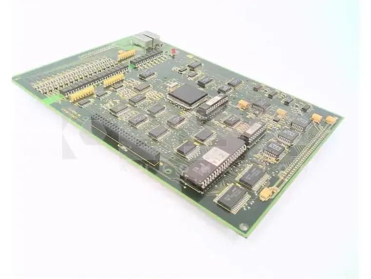 Siemens G34901-A1027-H2-C1 Siemens G34901-A1027-H2-C1