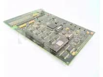 Siemens G34901-A1027-H2-C1 Siemens G34901-A1027-H2-C1