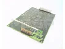 Siemens G34901-A1027-H2-C1 Siemens G34901-A1027-H2-C1