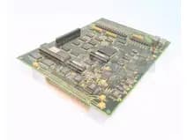 Siemens G34901-A1027-H2-C1 Siemens G34901-A1027-H2-C1