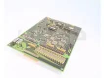 Siemens G34901-A1027-H2-C1 Siemens G34901-A1027-H2-C1