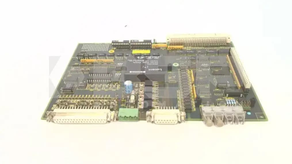 Siemens G34901-A1015 Siemens G34901-A1015