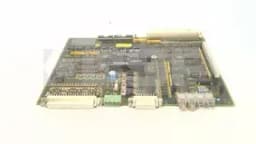 Siemens G34901-A1015 Siemens G34901-A1015