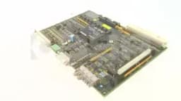 Siemens G34901-A1015 Siemens G34901-A1015