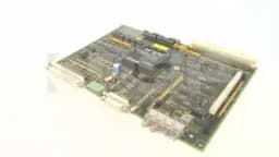 Siemens G34901-A1015 Siemens G34901-A1015