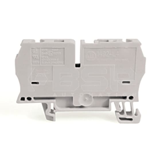 Allen Bradley 1492-L4-W Allen Bradley 1492-L4-W