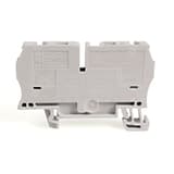 Allen Bradley 1492-L4-W Allen Bradley 1492-L4-W