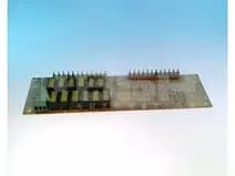 Siemens G3400-B394-U01 Siemens G3400-B394-U01