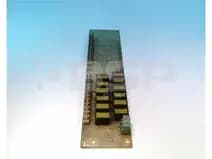 Siemens G3400-B394-U01 Siemens G3400-B394-U01