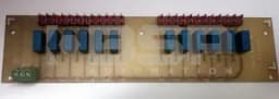 Siemens G3400-B394-U01 Siemens G3400-B394-U01
