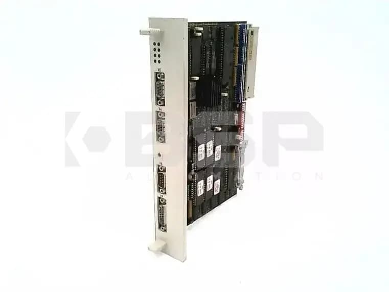 Siemens G33961-A3664-L001 Siemens G33961-A3664-L001
