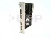 Siemens G33961-A3664-L001 Siemens G33961-A3664-L001