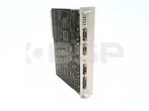 Siemens G33961-A3664-L001 Siemens G33961-A3664-L001