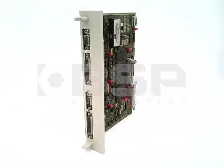 Siemens G33928-V3351-L Siemens G33928-V3351-L