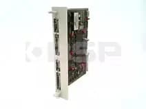Siemens G33928-V3351-L Siemens G33928-V3351-L