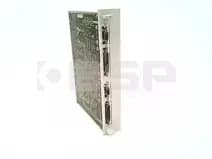 Siemens G33928-V3351-L Siemens G33928-V3351-L