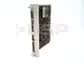 G33928-V3351-L