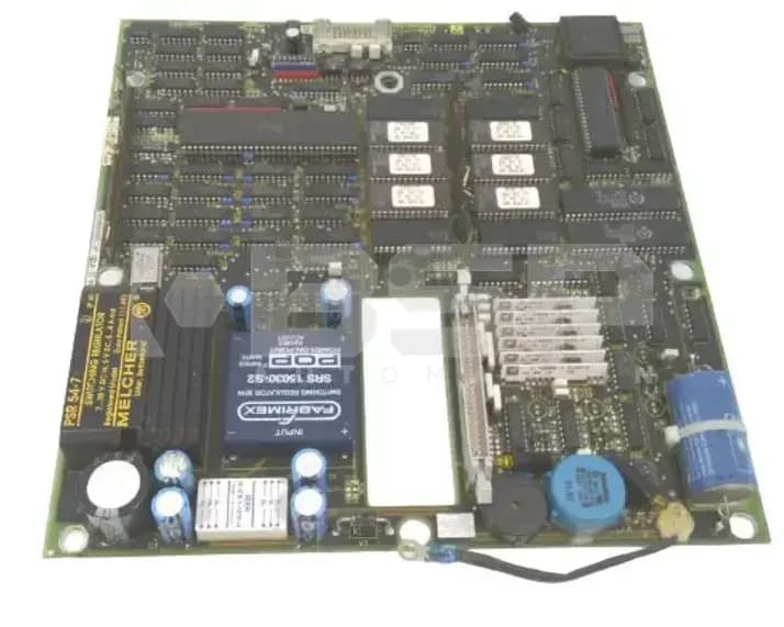 Siemens G33928-V3298-F004-C0-36 Siemens G33928-V3298-F004-C0-36