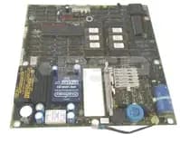 Siemens G33928-V3298-F004-C0-36 Siemens G33928-V3298-F004-C0-36