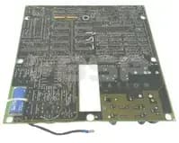 Siemens G33928-V3298-F004-C0-36 Siemens G33928-V3298-F004-C0-36