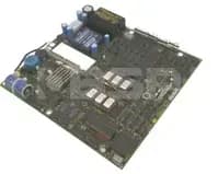 Siemens G33928-V3298-F004-C0-36 Siemens G33928-V3298-F004-C0-36