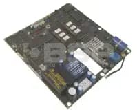 Siemens G33928-V3298-F004-C0-36 Siemens G33928-V3298-F004-C0-36