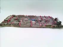 Siemens G33928-R2123-C002-L Siemens G33928-R2123-C002-L
