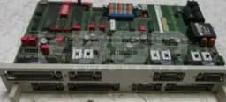 Siemens G33928-N1609-L001 Siemens G33928-N1609-L001