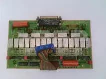 Siemens G33928-N1602-L Siemens G33928-N1602-L