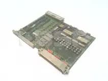 Siemens G33928-M1420 Siemens G33928-M1420