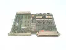 Siemens G33928-M1420 Siemens G33928-M1420