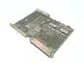 G33928-M1420