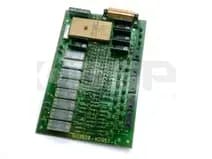 Siemens G33928-K0957-L Siemens G33928-K0957-L
