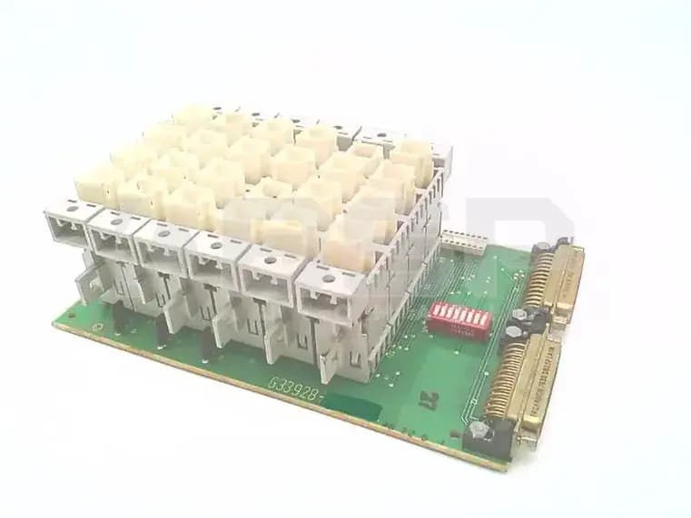 Siemens G33928-K0956-L Siemens G33928-K0956-L