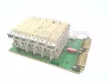 Siemens G33928-K0956-L Siemens G33928-K0956-L