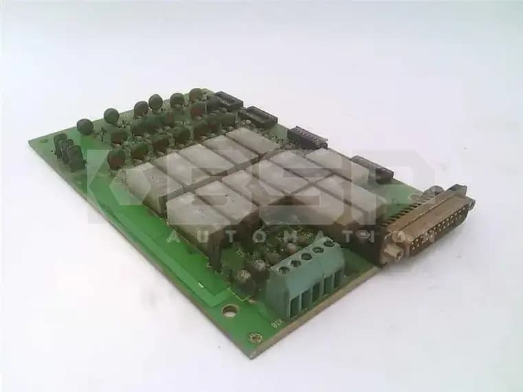 Siemens G33928-J0884-L Siemens G33928-J0884-L