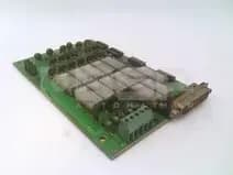 Siemens G33928-J0884-L Siemens G33928-J0884-L