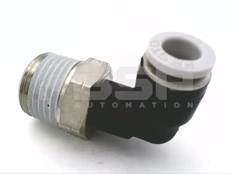 FESTO QBL-3/8-1/4-U FESTO QBL-3/8-1/4-U