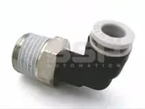 FESTO QBL-3/8-1/4-U FESTO QBL-3/8-1/4-U