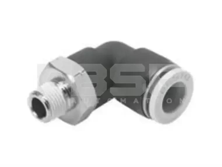 FESTO QBL-1/8-1/4-U FESTO QBL-1/8-1/4-U