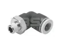 FESTO QBL-1/8-1/4-U FESTO QBL-1/8-1/4-U