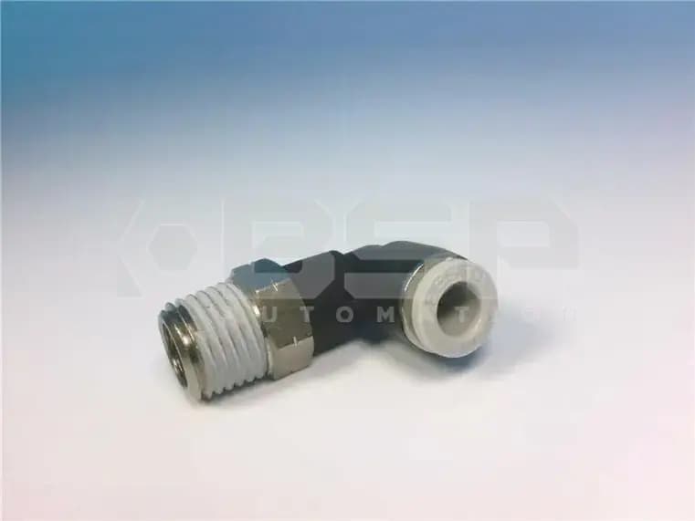 FESTO QBL-1/4-1/4-U FESTO QBL-1/4-1/4-U