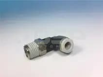 FESTO QBL-1/4-1/4-U FESTO QBL-1/4-1/4-U