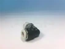 FESTO QBL-1/4-1/4-U FESTO QBL-1/4-1/4-U