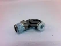 FESTO QBL-1/4-1/4-U FESTO QBL-1/4-1/4-U